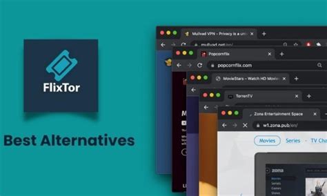 flixtor dice